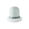 1pc Random Color Multifunction Cleaning Brush